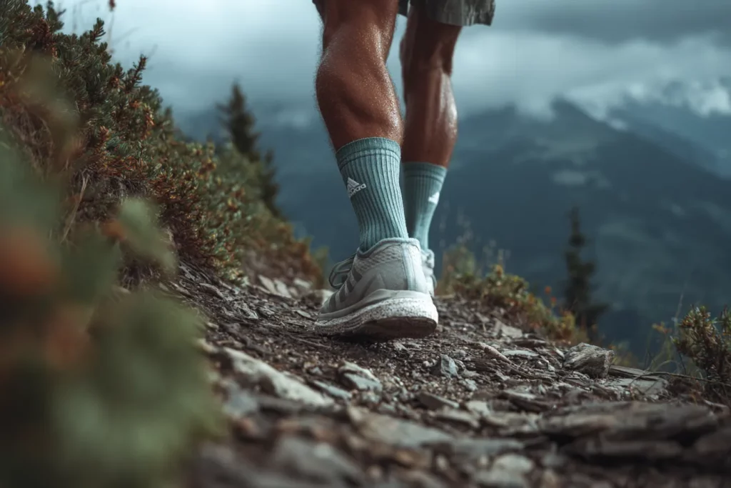 Accueil Catherunning Course à pied