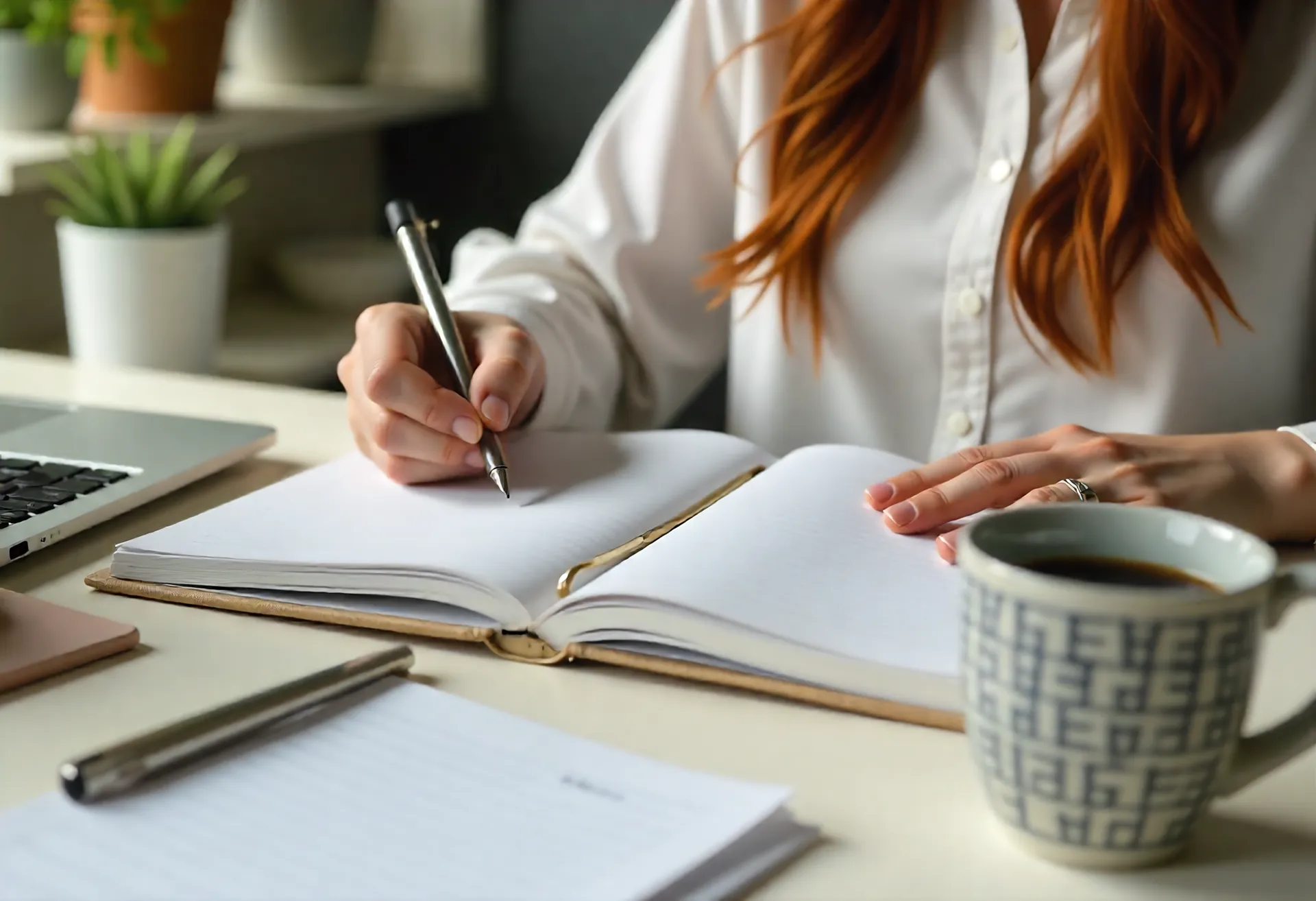 Tarifs et planning Catherunning